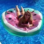 Profile Picture of 𝐇𝐚𝐥𝐞𝐲 𝐑𝐨𝐝𝐠𝐞𝐫𝐬 (@haleydrodgers) on Instagram