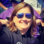 Profile Picture of Codi Nelson (@codilnelson) on Instagram