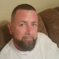 Profile Picture of Glenn Aspen (@glenn-aspen) on Quora
