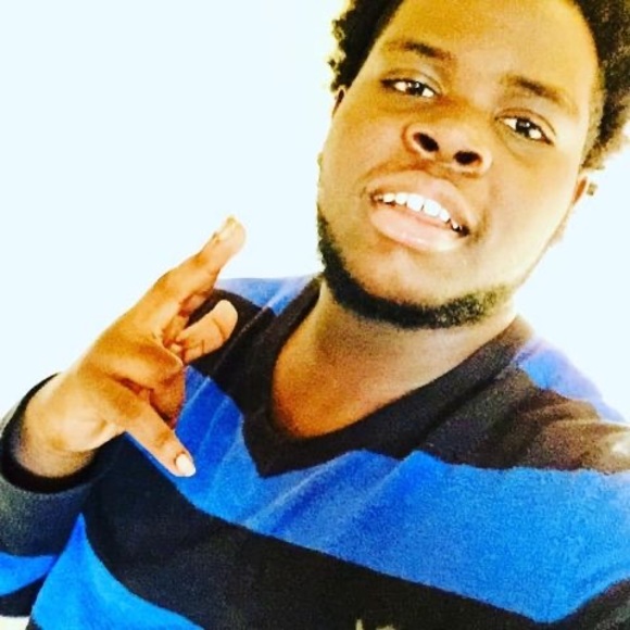 Profile Picture of Dinkandbamworld Tray (@thesavageboy123) on Poshmark