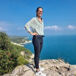 Profile Picture of Eva (@wielandmariaeva) on Instagram