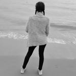 Profile Picture of Eva Lambert (@eva_lbt) on Instagram