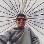 Profile Picture of David K Simson (@davidksimson) on Instagram