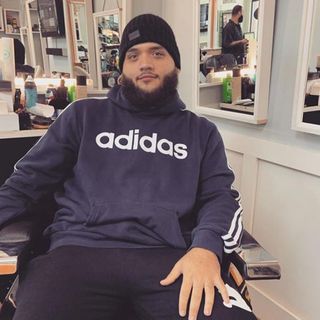 Profile Picture of Daniel Cotto (@daniel.cotto.33) on Facebook