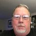 Profile Picture of Jeff Hasty (@jeff.hasty.16) on Facebook