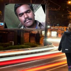 Profile Picture of MOHAMED MALIK (@mohamedmalik101) on Twitter