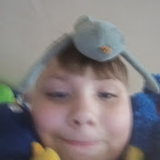 Profile Picture of Halterman (@Mandalila24) on Youtube