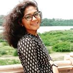 Profile Picture of Nishi Satyen Patel (@nisshh_236) on Instagram