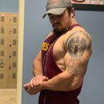 Profile Picture of Rob Jadick (@_robertjadick_) on Instagram