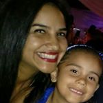 Profile Picture of Damaris Chacon (@damaris_cha18) on Instagram