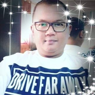 Profile Picture of Bobby Arema (Bobby) (@bobby.arema.777) on Facebook