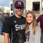 Profile Picture of Luke Hancock (@luke_hancock13) on Instagram