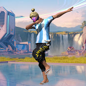 Profile Picture of Benjamin Molina (@BenjaminMolina-i2j) on Youtube