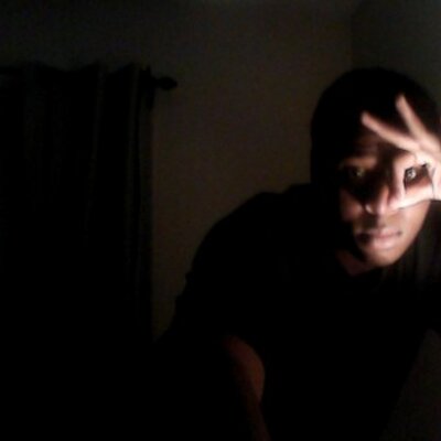 Profile Picture of Anthony McCombs (@McCombs100) on Twitter