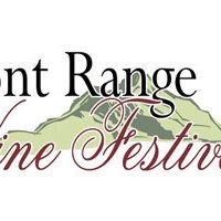 Mike Redman - Twitter Profile Picture of Mike Redman (@FrntRngWineFest) on Twitter