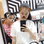 Profile Picture of nicholas_valerio6 (@nicholas_valerio6) on Instagram