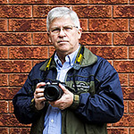 Jp Deveau Photography - Flickr Profile Picture of Jp Deveau Photography (@jp deveau photography) on Flickr