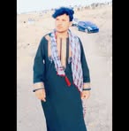 Profile Picture of Kamran Haqmal (@kamran.haqmal.450938) on Facebook