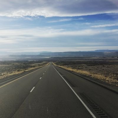 Mark Dersham - Twitter Profile Picture of Mark Dersham (@MarkDersham) on Twitter