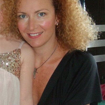 Profile Picture of Lucy Lock (@Lucylock7) on Twitter