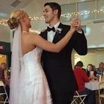 Profile Picture of Benjamin Charles Crockett (@crockettbenjamin) on Instagram