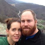 Profile Picture of Shelly Barrett (@shellybarrett3099) on Instagram