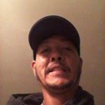 Profile Picture of Antonio John Ribaya (@antoniojohnribaya) on Instagram