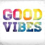 Profile Picture of Lisa Lathan (@a1sl) on Instagram