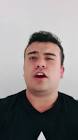 Gabriel David Parra... - Tiktok Profile Picture of   Gabriel David Parra... (@gabrielparra__) on Tiktok
