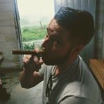 Profile Picture of Kyle Lunde (@seattlelunde) on Instagram