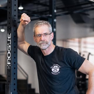 Profile Picture of Bruce Keisling (@brucekeisling) on Instagram