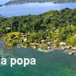 Profile Picture of Williams Thomas Beker (@williams_beker) on Twitter