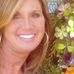 Profile Picture of Janet Mohler (@janet.mohler.92) on Facebook