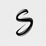 Profile Picture of Suryo Rakhmawan (@suryoyok) on Instagram