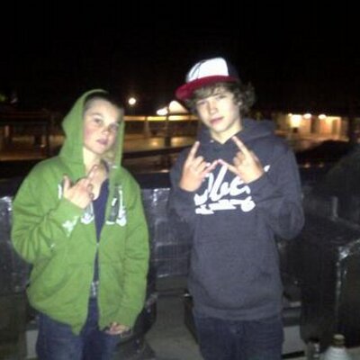 Profile Picture of James Pelley (@James_Pelley) on Twitter