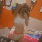 Profile Picture of ARIANA CÓRDOVA♡ (@karo_rustafari_) on Instagram