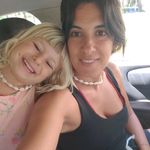 Profile Picture of Julia Borghi (@juja.borghi) on Instagram