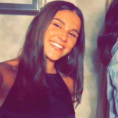 Profile Picture of Juana Calderon (@juanacalderon_) on Twitter