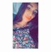 Profile Picture of Cindy Monzón (@cindy.monzon.3591) on Facebook