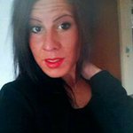 Profile Picture of Lisaly Van Terreur (@lisalyterreur) on Instagram