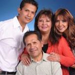 Profile Picture of Marcelo Herrera Peñaloza (@marceloherrera.p) on Instagram