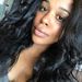 Profile Picture of Jasmine Wagner (@jazzywaggs) on Pinterest