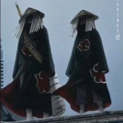 Profile Picture of Brodie Wayne Johnston (@BrodieWayneJoh1) on Twitter