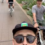 Profile Picture of Jaden Duncan (@jadengdunc) on Instagram