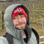 Profile Picture of Daniel Rosenblatt (@danirosenblatt1) on Instagram