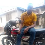 Profile Picture of Patrick Mussa (@Patrick-Mussa) on Facebook