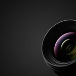 Profile Picture of Michele Pignatore (@michele_allison_photography_) on Instagram