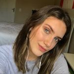 Profile Picture of Ana Julia Santucci (@juuliasantucci) on Instagram
