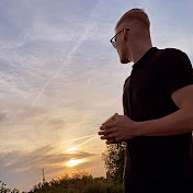 Profile Picture of Kevin Hesse (@kevin-hesse) on Youtube