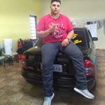 brenolima3@hotmail.com - Instagram Profile Picture of brenolima3@hotmail.com (@breenobernardes) on Instagram